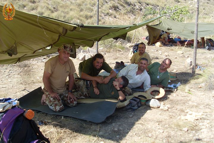 Supervivencia Desierto 2011 007.JPG
